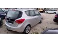OPEL MERIVA 2013/4 - 5