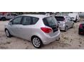 OPEL MERIVA 2013/4 - 6