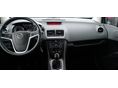 OPEL MERIVA 2013/4 - 7