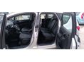 OPEL MERIVA 2013/4 - 8