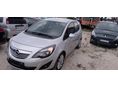 OPEL MERIVA 2013/4 - 9