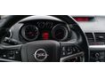 OPEL MERIVA 2013/4 - 10