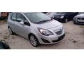 OPEL MERIVA 1.4 T Enjoy Vonóhorog. ülésfűtés