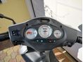 SYM JET EURO X 50 2006 - 3