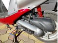 SYM JET EURO X 50 2006 - 4