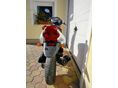 SYM JET EURO X 50 2006 - 5
