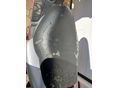 SYM JET EURO X 50 2006 - 6