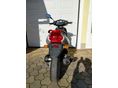 SYM JET EURO X 50 2006 - 8