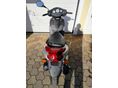 SYM JET EURO X 50 2006 - 9