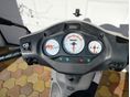 SYM JET EURO X 50 2006 - 11