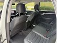 VOLKSWAGEN TOUAREG 2019/1 - 6