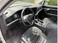 VOLKSWAGEN TOUAREG 2019/1 - 5
