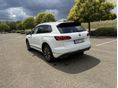 VOLKSWAGEN TOUAREG 2019/1 - 4