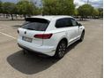 VOLKSWAGEN TOUAREG 2019/1 - 3