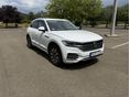 VOLKSWAGEN TOUAREG 2019/1 - 2