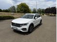 VOLKSWAGEN TOUAREG 3.0 V6 TDI Elegance Tiptronic ic ÁFÁ-s