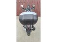 HONDA ADV 350 2022/4 - 4
