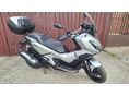 HONDA ADV 350 2022/4 - 2