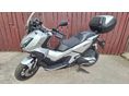 HONDA ADV 350 