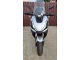 HONDA ADV 350 2022/4 - 3