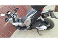 HONDA ADV 350 2022/4 - 6