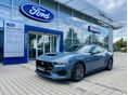 FORD MUSTANG Fastback GT 5.0 Ti-VCT (Automata) ÚJSZERŰ ÁLLAPOTBAN! TELJES PPF FÓLIÁVAL ELLÁTVA! 1 TULAJ! SZENTENDRÉN