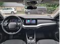 SKODA OCTAVIA 2026/2 - 5