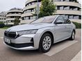 SKODA OCTAVIA 1.5 TSI ACT Selection DSG KÉSZLETRŐL-CÉGEKNEK-TARTÓS BÉRLETRE-KEDVEZŐ FELTÉTELEKKEL
