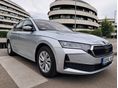 SKODA OCTAVIA 2026/2 - 2