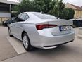 SKODA OCTAVIA 2026/2 - 4