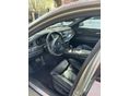 BMW 730 2010/3 - 5