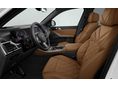 BMW X5 2026 - 4