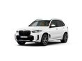 BMW X5 xDrive30d (Automata) M Sport azonnal átvehető modell