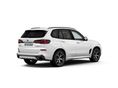 BMW X5 2026 - 3