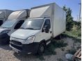 IVECO 35 DailyS 17 3450