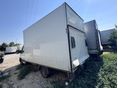 IVECO 35 2013/4 - 2