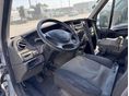 IVECO 35 2013/4 - 3
