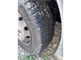 IVECO 35 2013/4 - 4