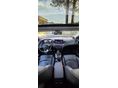KIA XCEED 2023/9 - 3