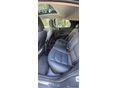 KIA XCEED 2023/9 - 5