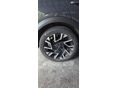 KIA XCEED 2023/9 - 11