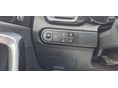KIA XCEED 2023/9 - 9