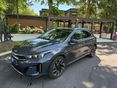 KIA XCEED 1.5 T-GDI Business Premium Panorama