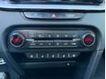 KIA XCEED 2023/9 - 8