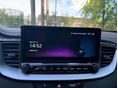 KIA XCEED 2023/9 - 7