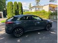 KIA XCEED 2023/9 - 2