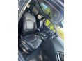 KIA XCEED 2023/9 - 4
