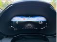 KIA XCEED 2023/9 - 6