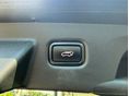 KIA XCEED 2023/9 - 10