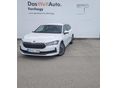 SKODA SUPERB Combi 2.0 TDI SCR L&K DSG